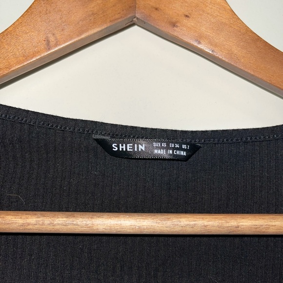 Long Sleeve - Picture 3 of 3